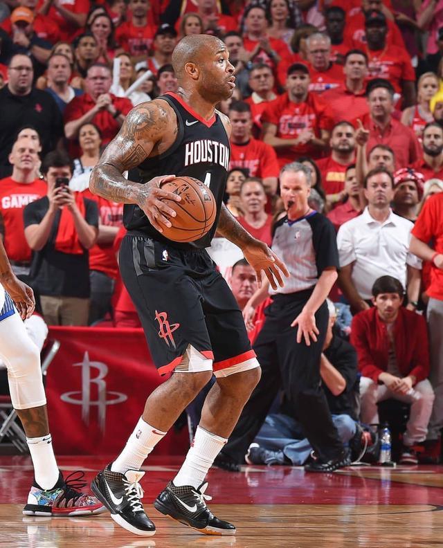 故障窗口被 故障窗口被