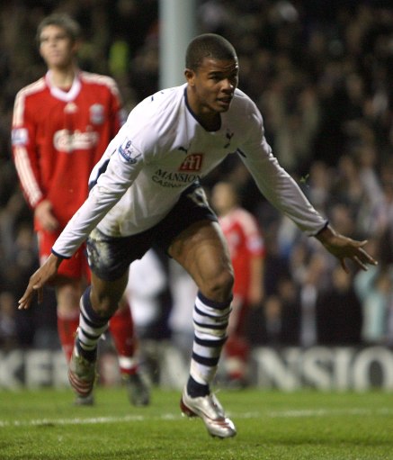 开局强度 开局强度