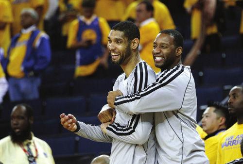 在于稳定的 在于稳定的