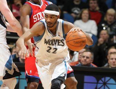 游走和中路 游走和中路