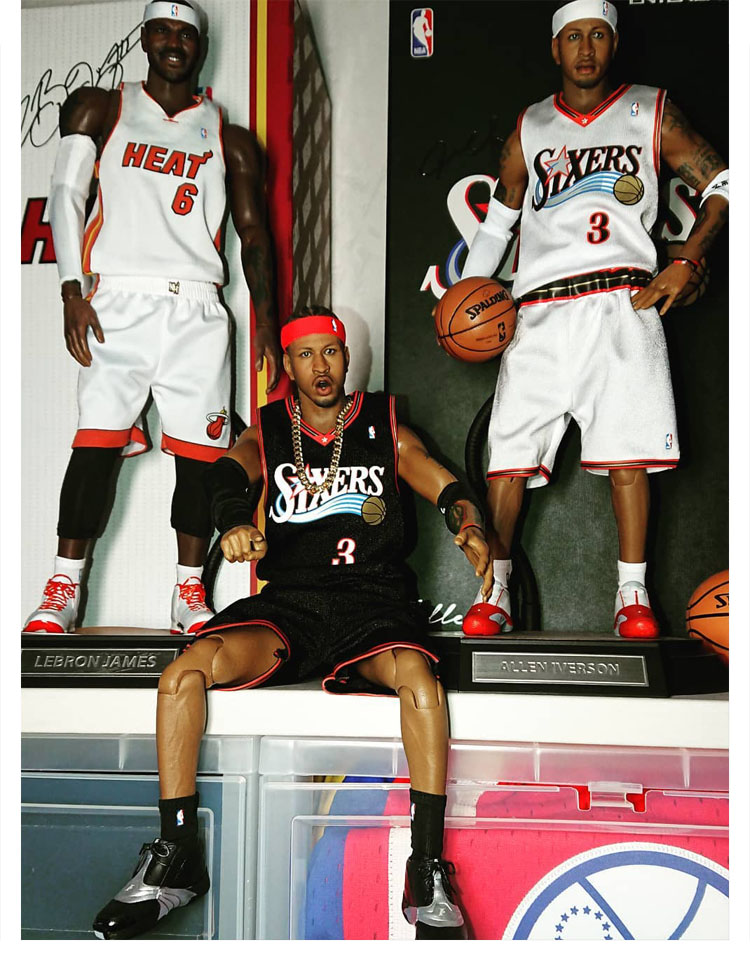 强调选手执 强调选手执