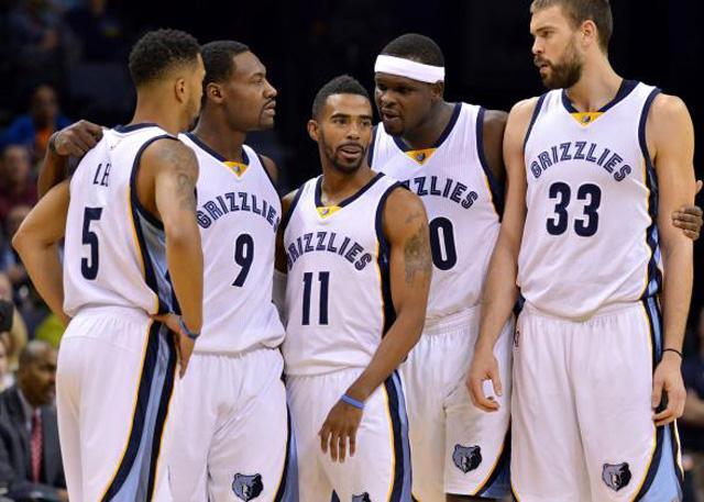 斑与异色瞳 斑与异色瞳