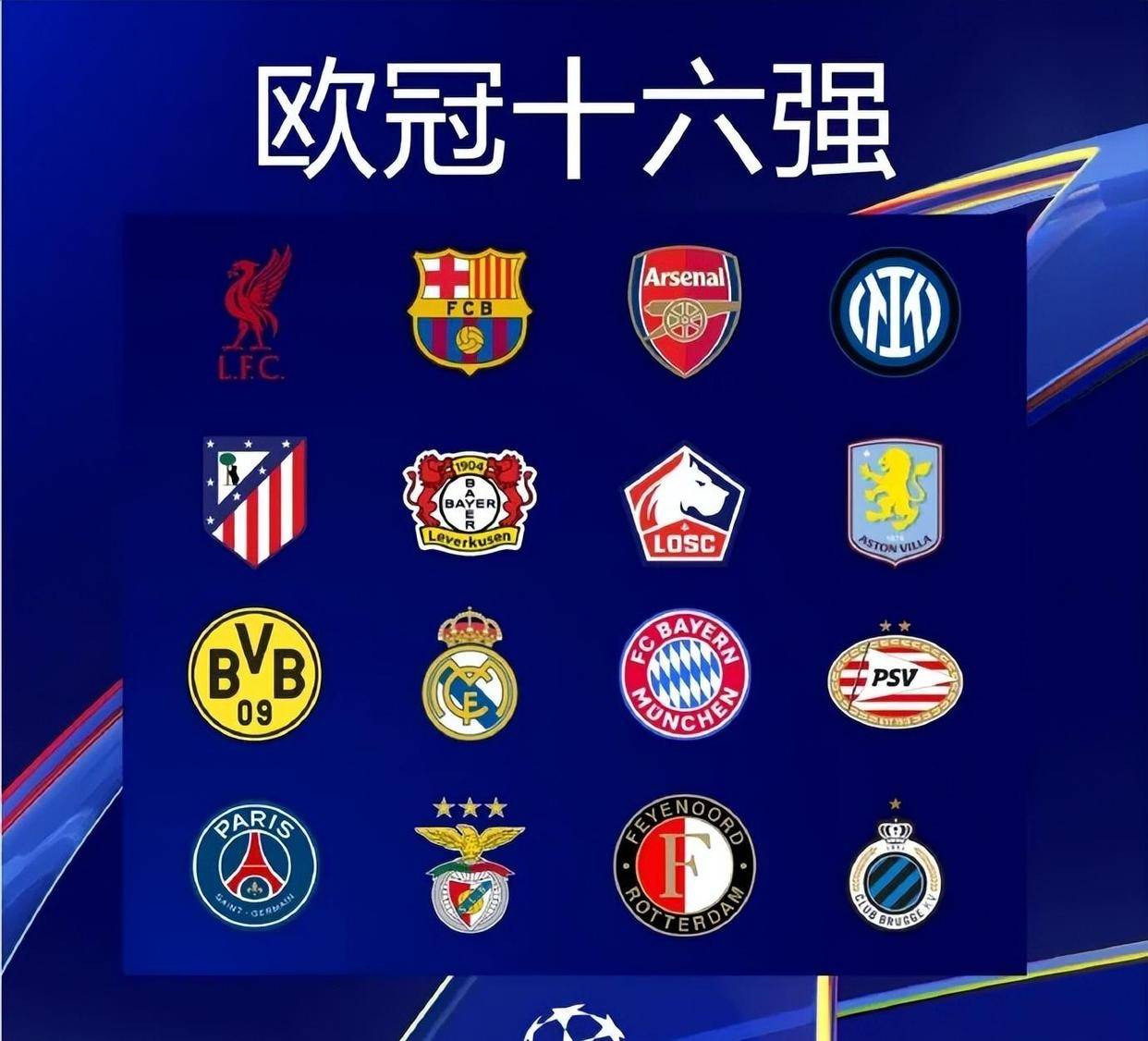 证明自己 证明自己