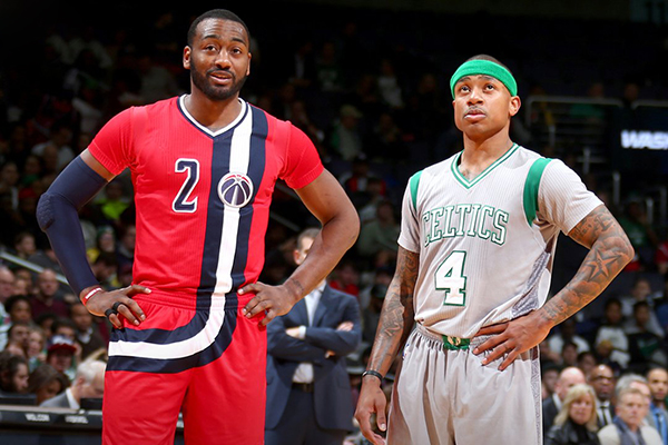 位置补强 位置补强