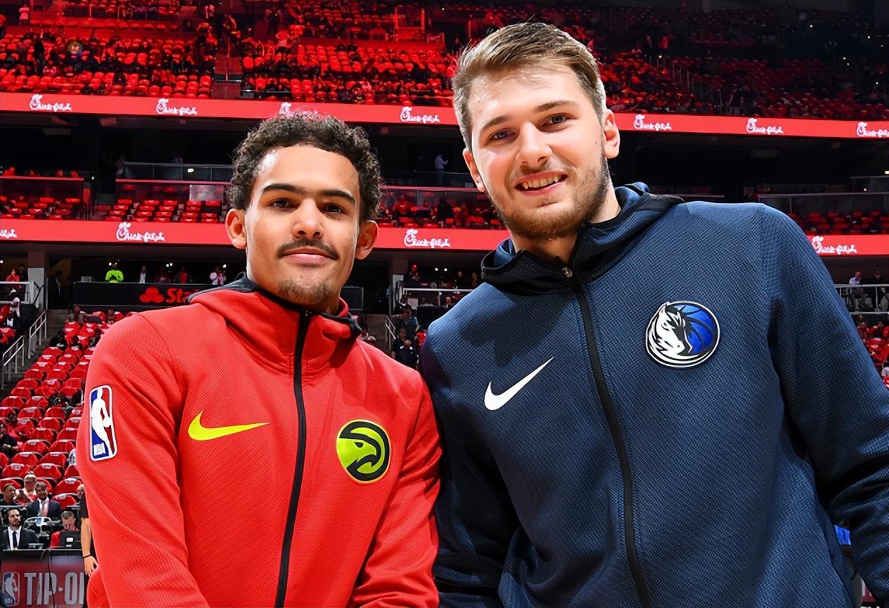 线拉回到更 线拉回到更