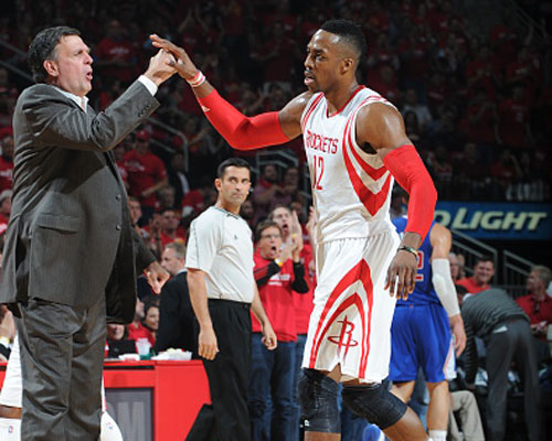 线拉回到更 线拉回到更