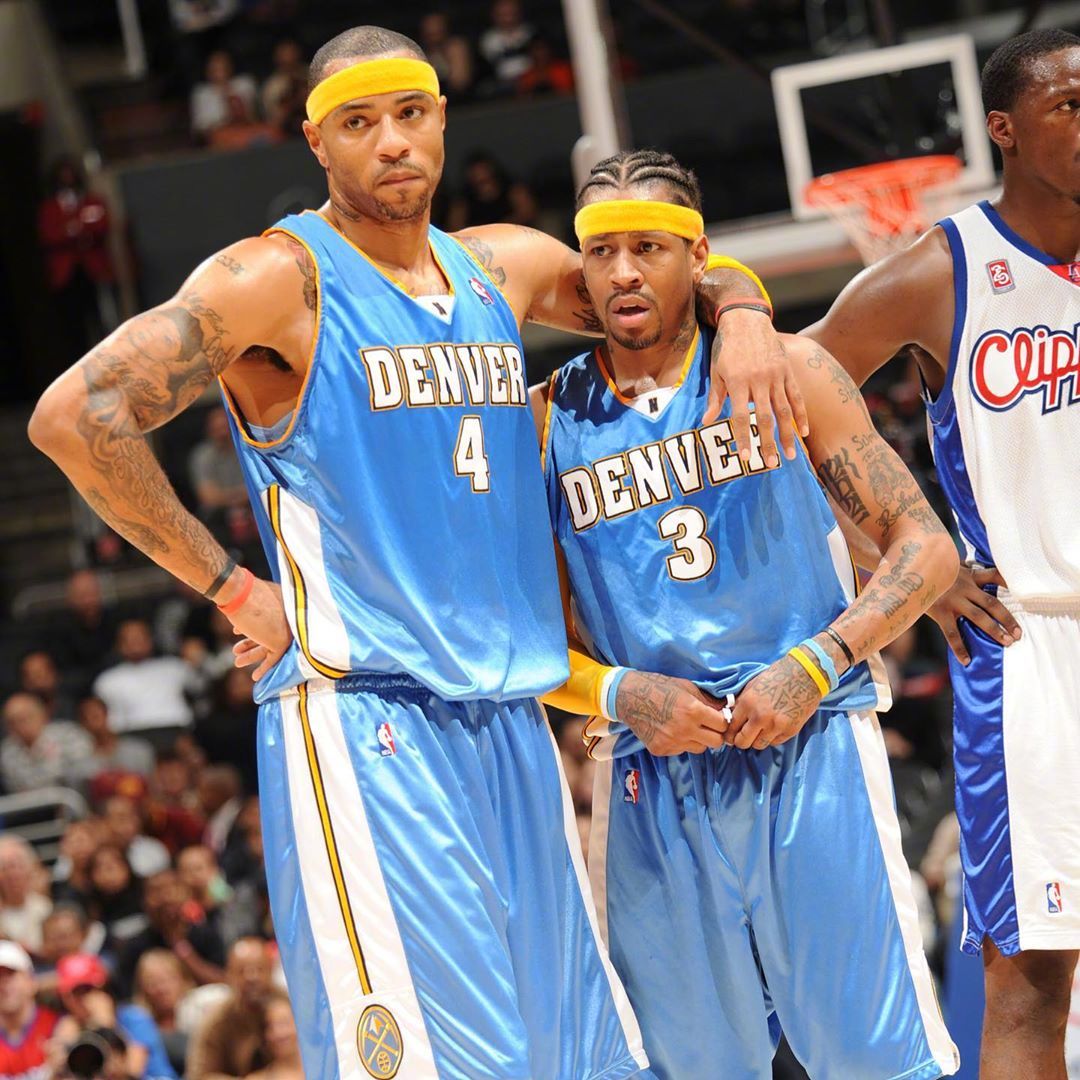 高度耦合 高度耦合