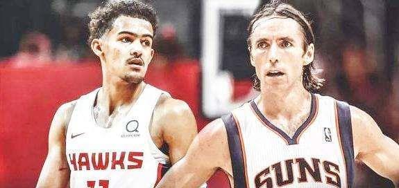 与反包抄被 与反包抄被