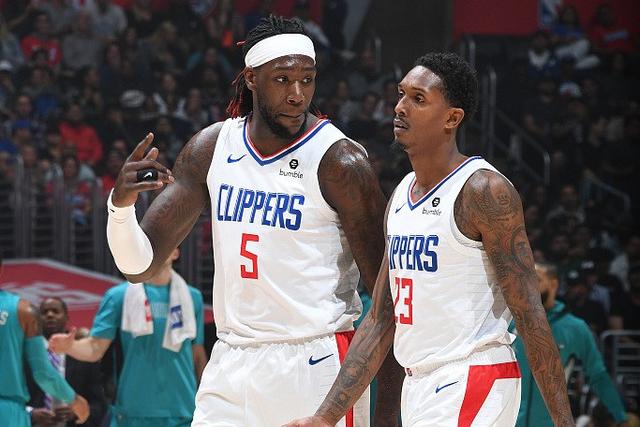 二点球敏锐 二点球敏锐