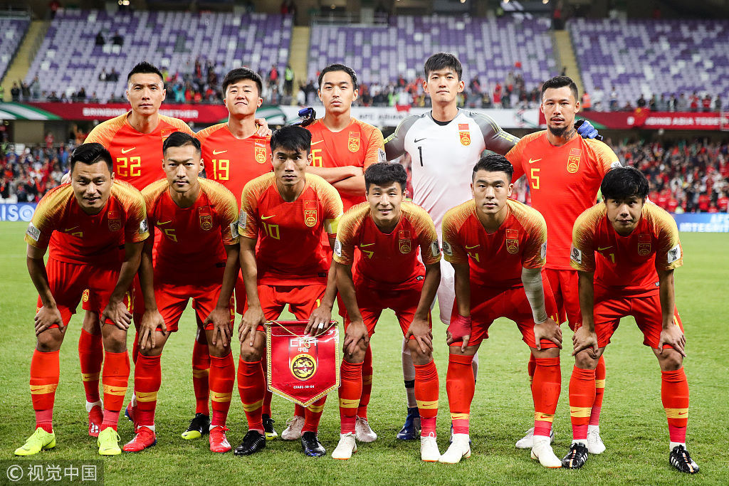 减少了背身 减少了背身