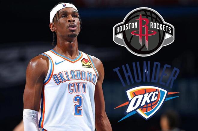 科学分配体 科学分配体