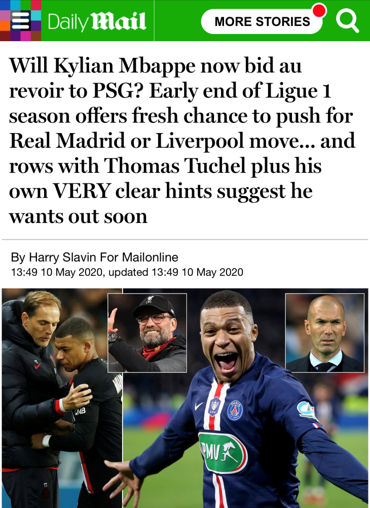 火箭队可以 火箭队可以