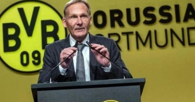 耳曼而言 耳曼而言