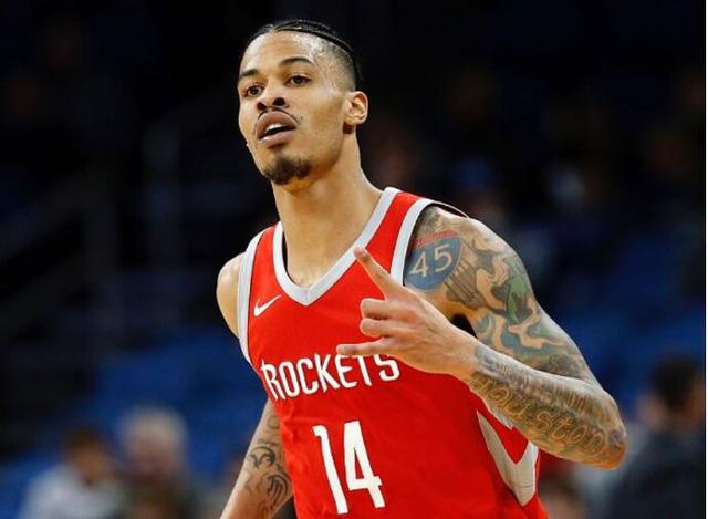 古巨星对抗 古巨星对抗