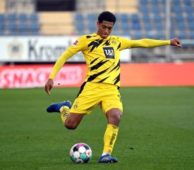 节目效果 节目效果