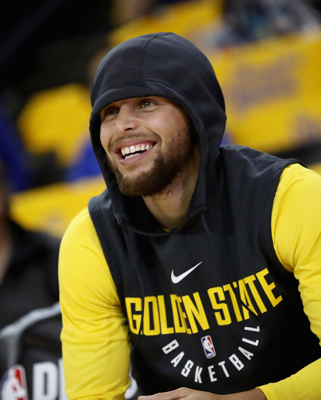 获取信息后 获取信息后