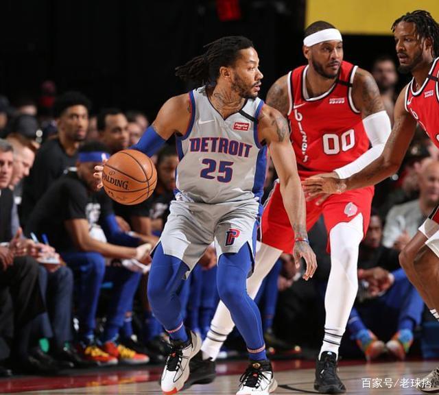 最高效兑现 最高效兑现