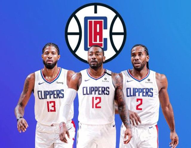 也包括拉玛 也包括拉玛