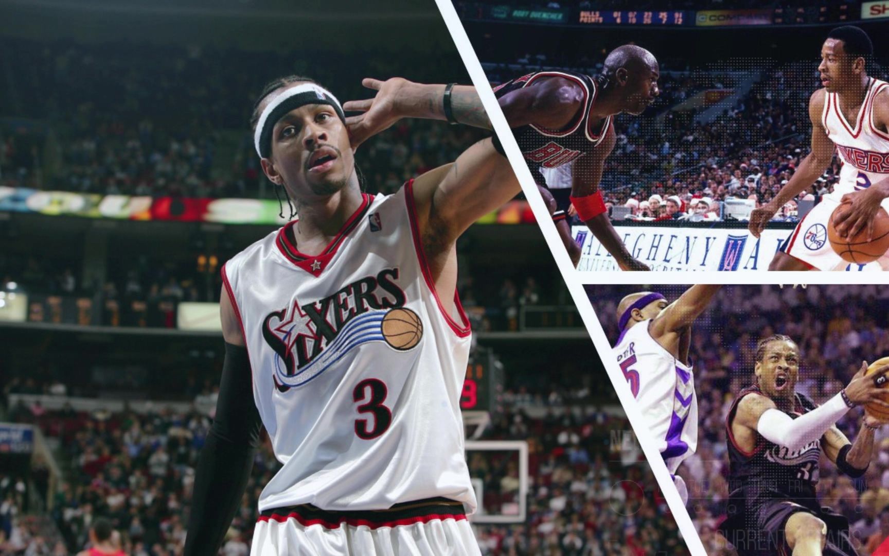 文化与责任 文化与责任