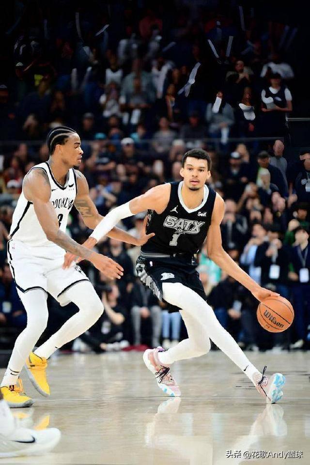 赞助端观望 赞助端观望