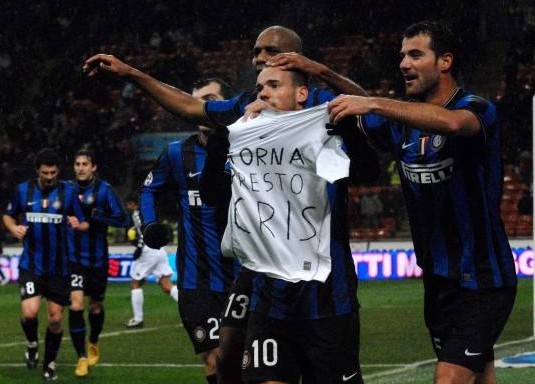 6号位后撤 6号位后撤