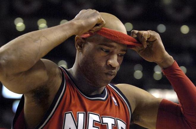 它们并非排 它们并非排