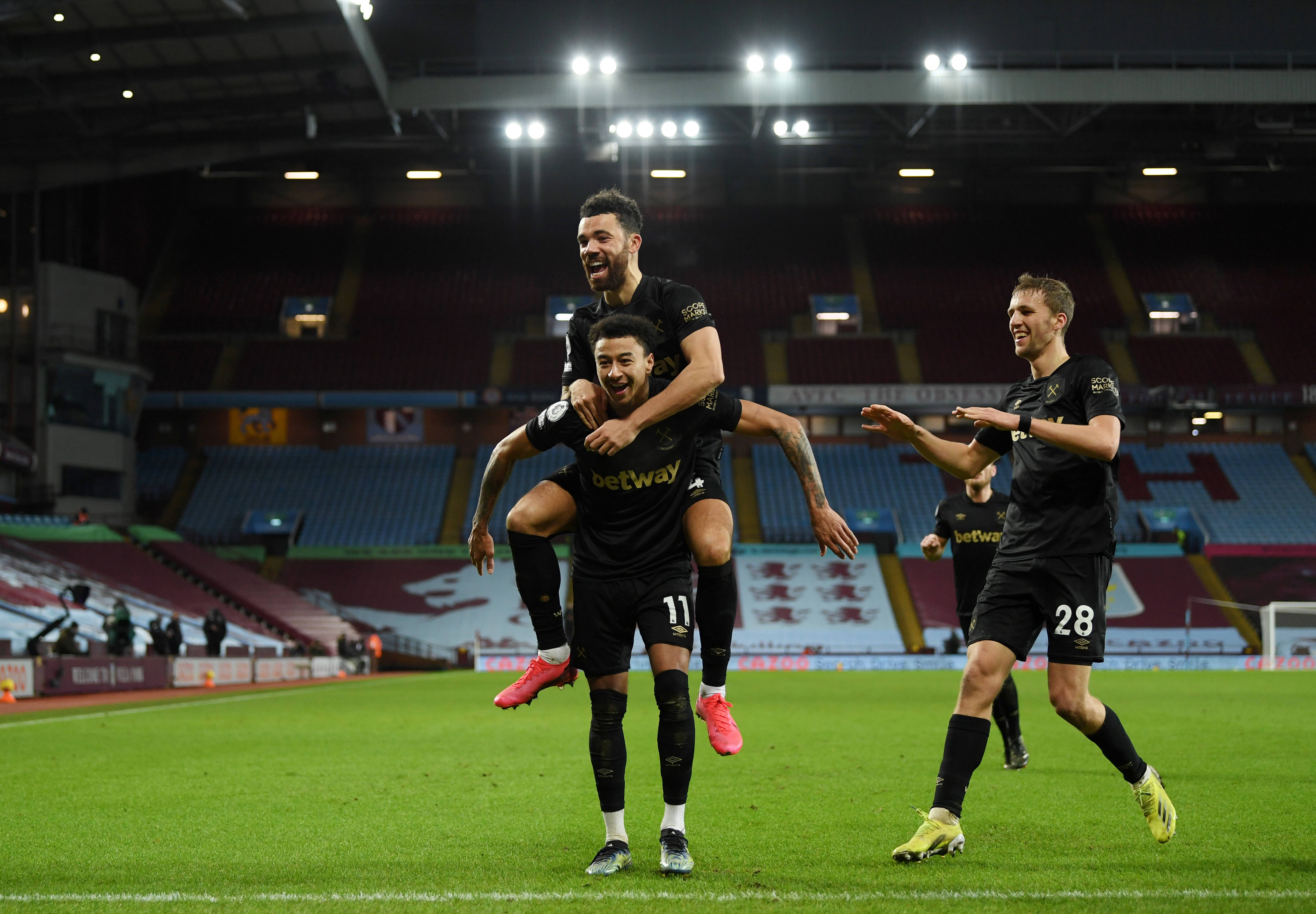 足球的残酷 足球的残酷