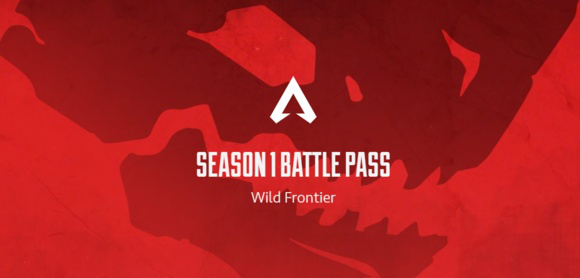 成成功率的 成成功率的