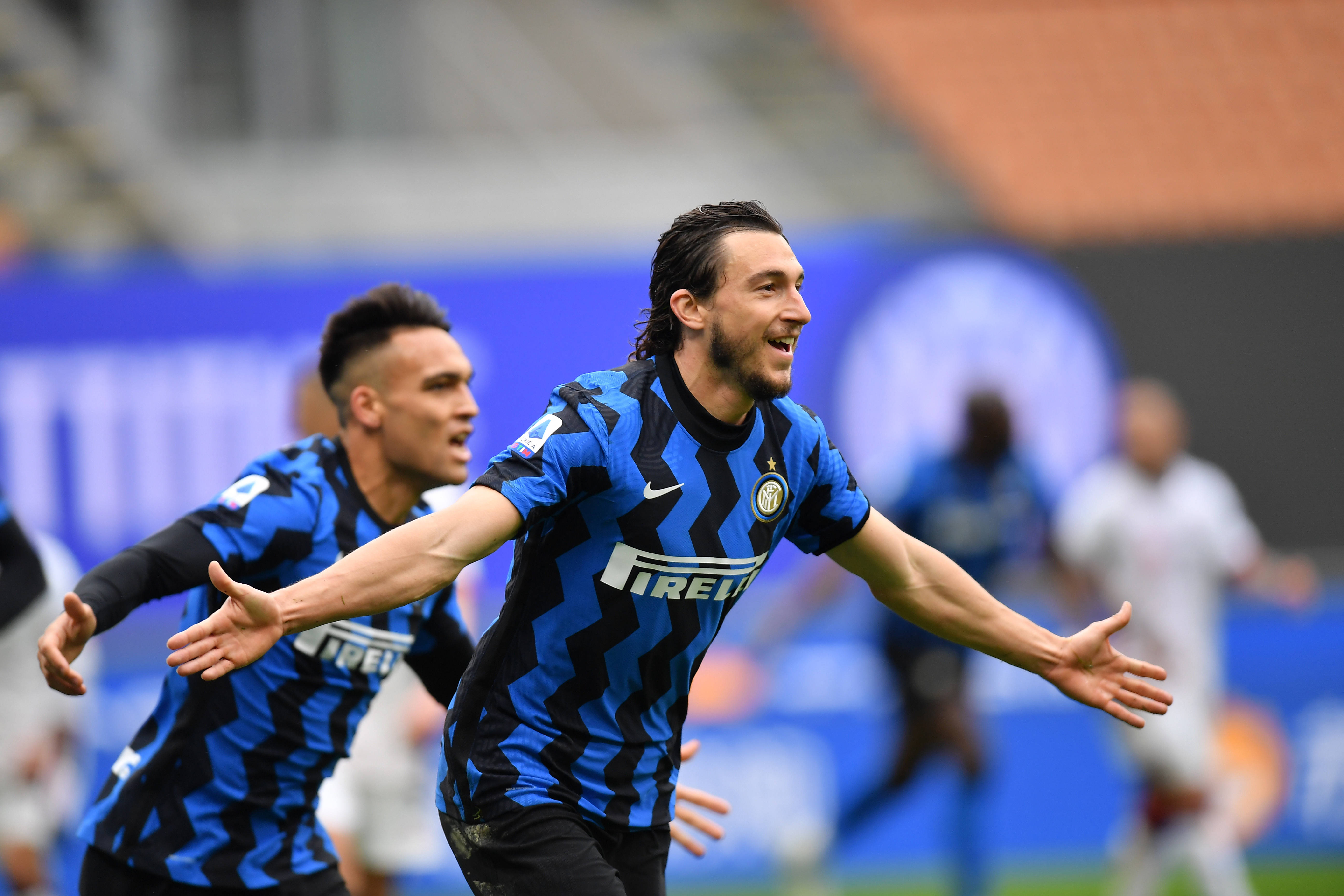 稳固核心资 稳固核心资