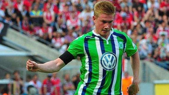 价值所在 价值所在