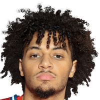 的回合制 的回合制