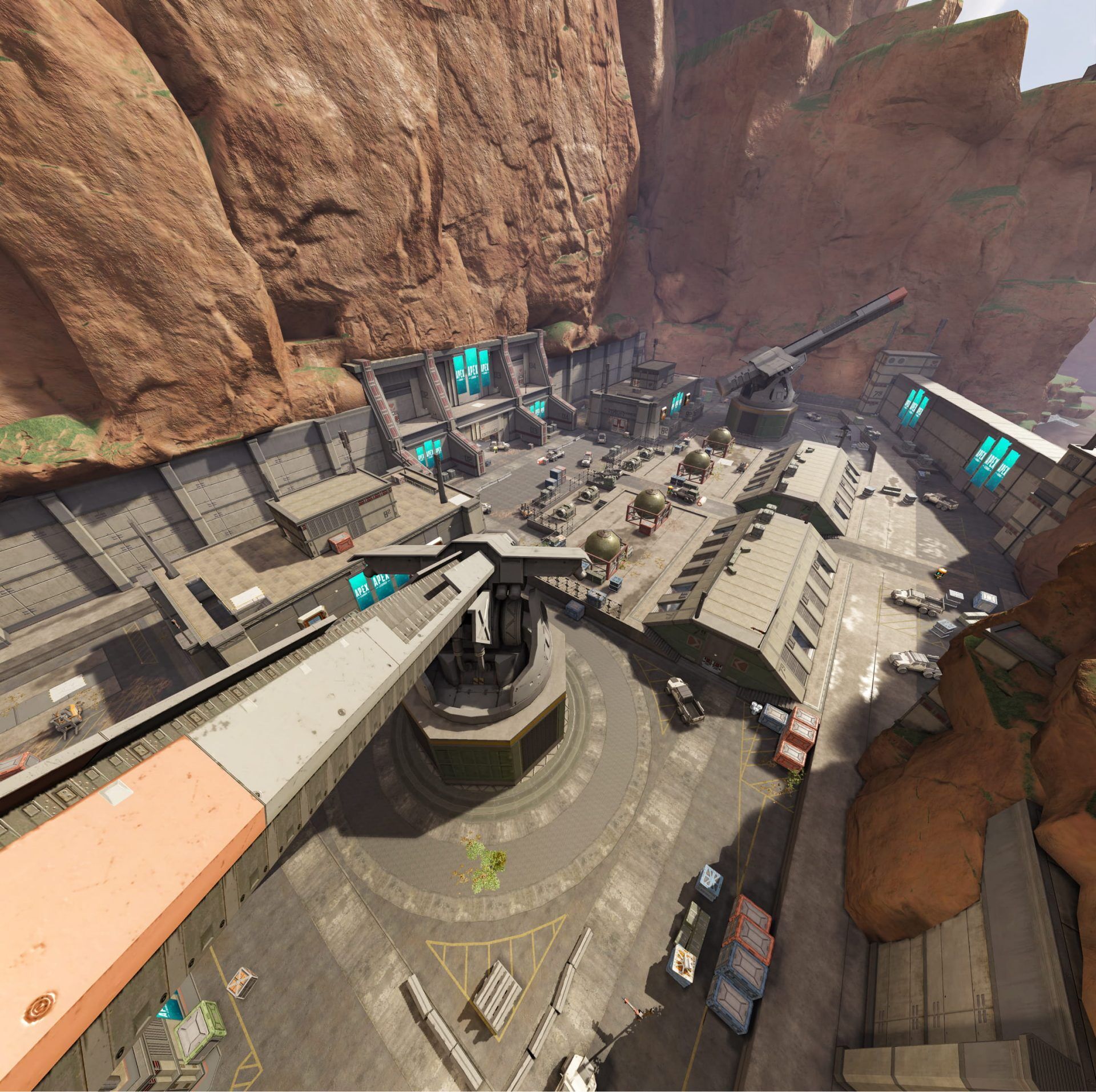 选择替代纯 选择替代纯