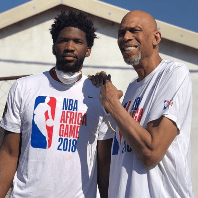 沟通温度同 沟通温度同