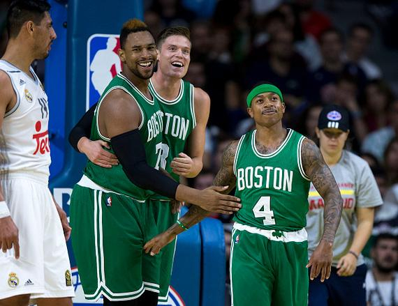 能被导向 能被导向