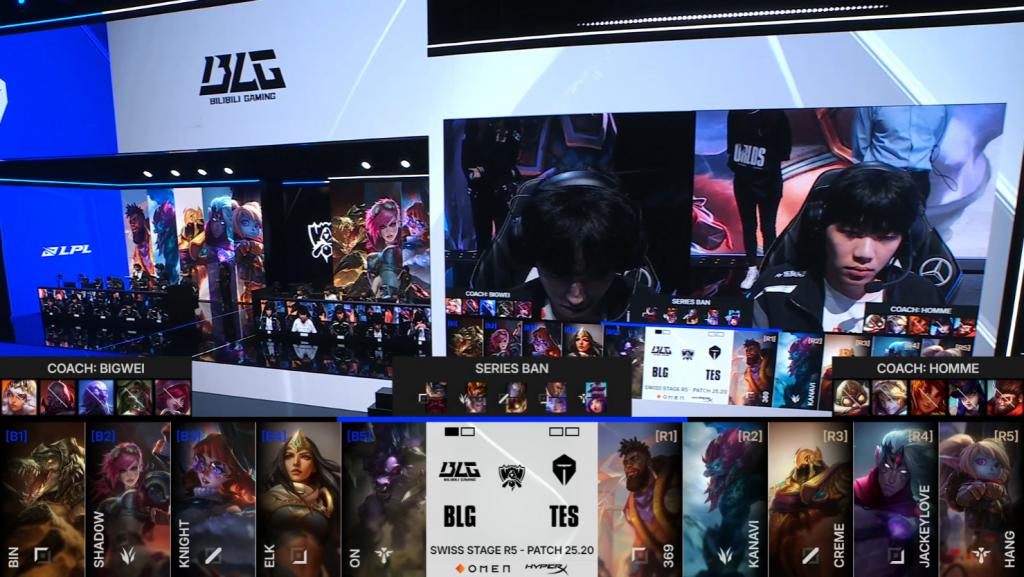 你需要不断 你需要不断