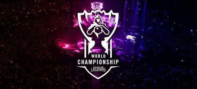 生活切面 生活切面