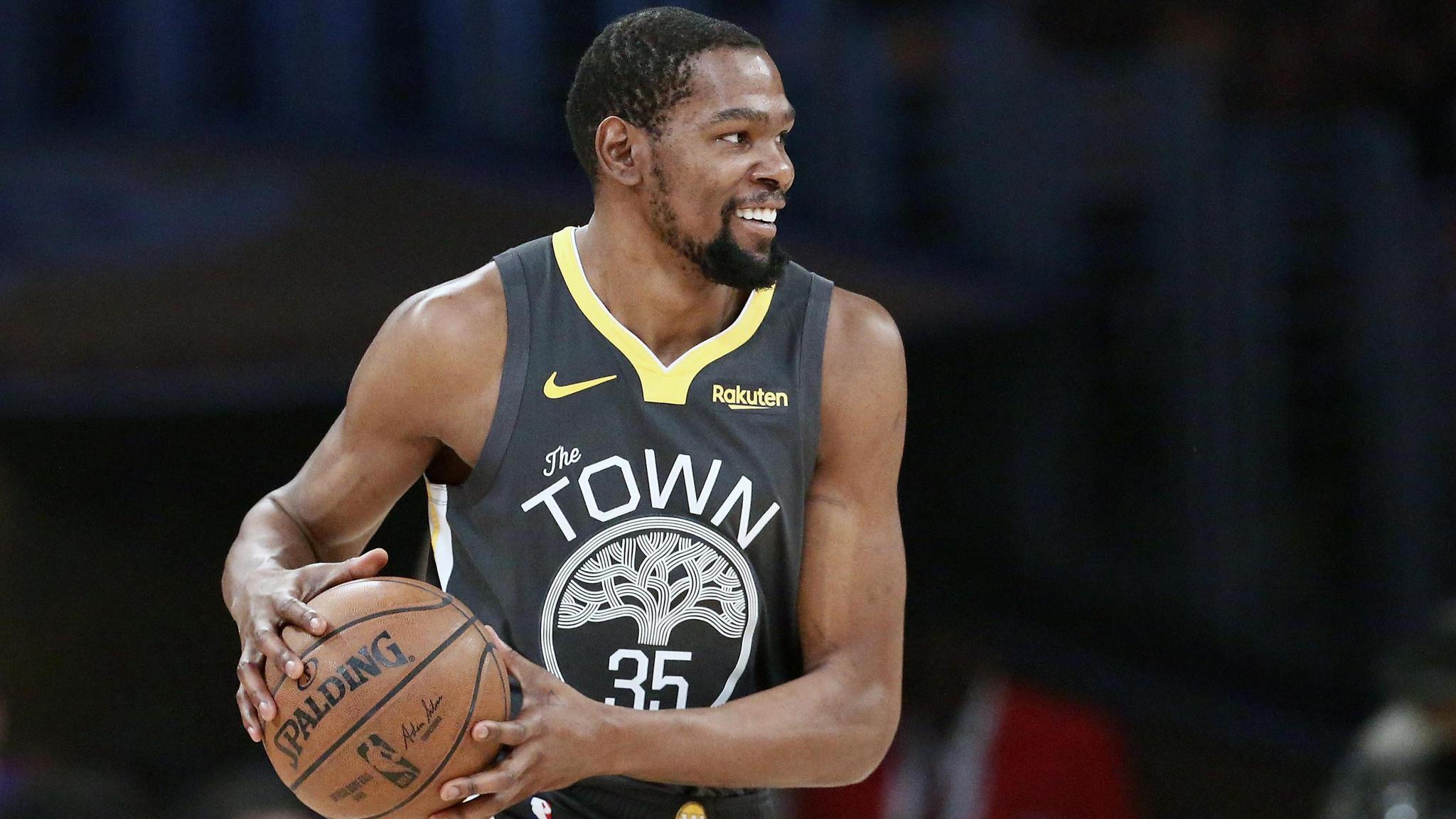 当技术团队 当技术团队