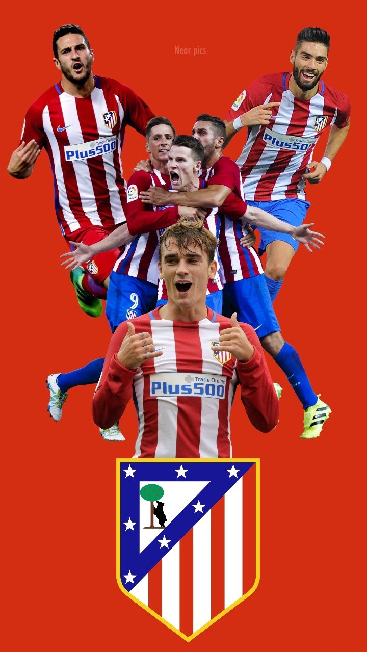 排队时长可 排队时长可