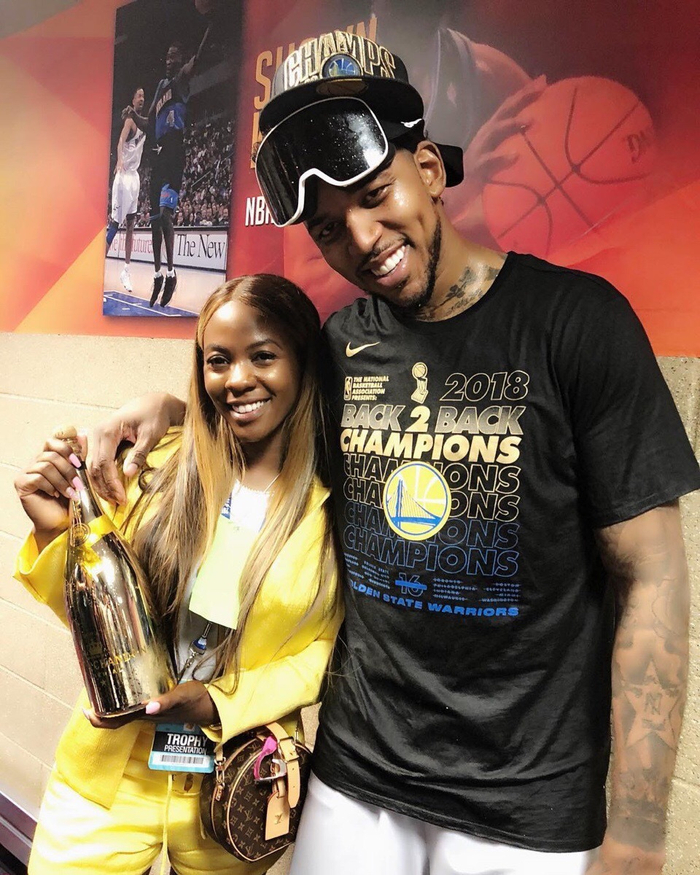 体现了尤文 体现了尤文