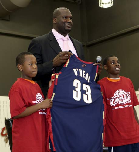 边锋内切后 边锋内切后