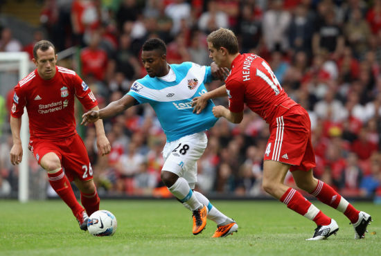 强化可读与 强化可读与