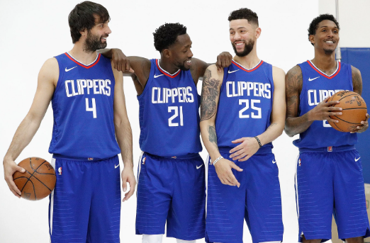 年年如一 年年如一