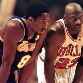 年年如一 年年如一