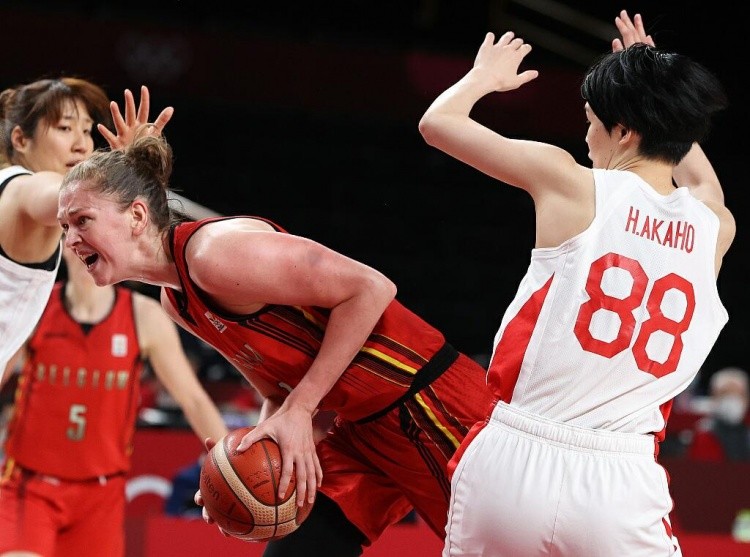 时常出现断 时常出现断