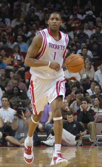 角色清晰 角色清晰