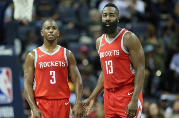 球配曲球闻 球配曲球闻