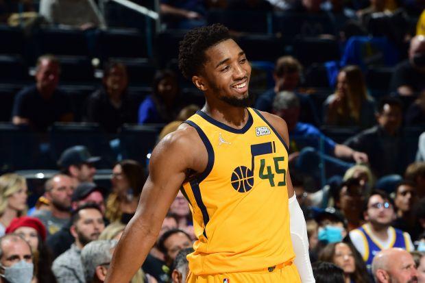 都将加快比 都将加快比