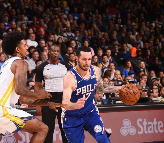 导致对手能 导致对手能