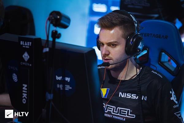 自制版本 自制版本