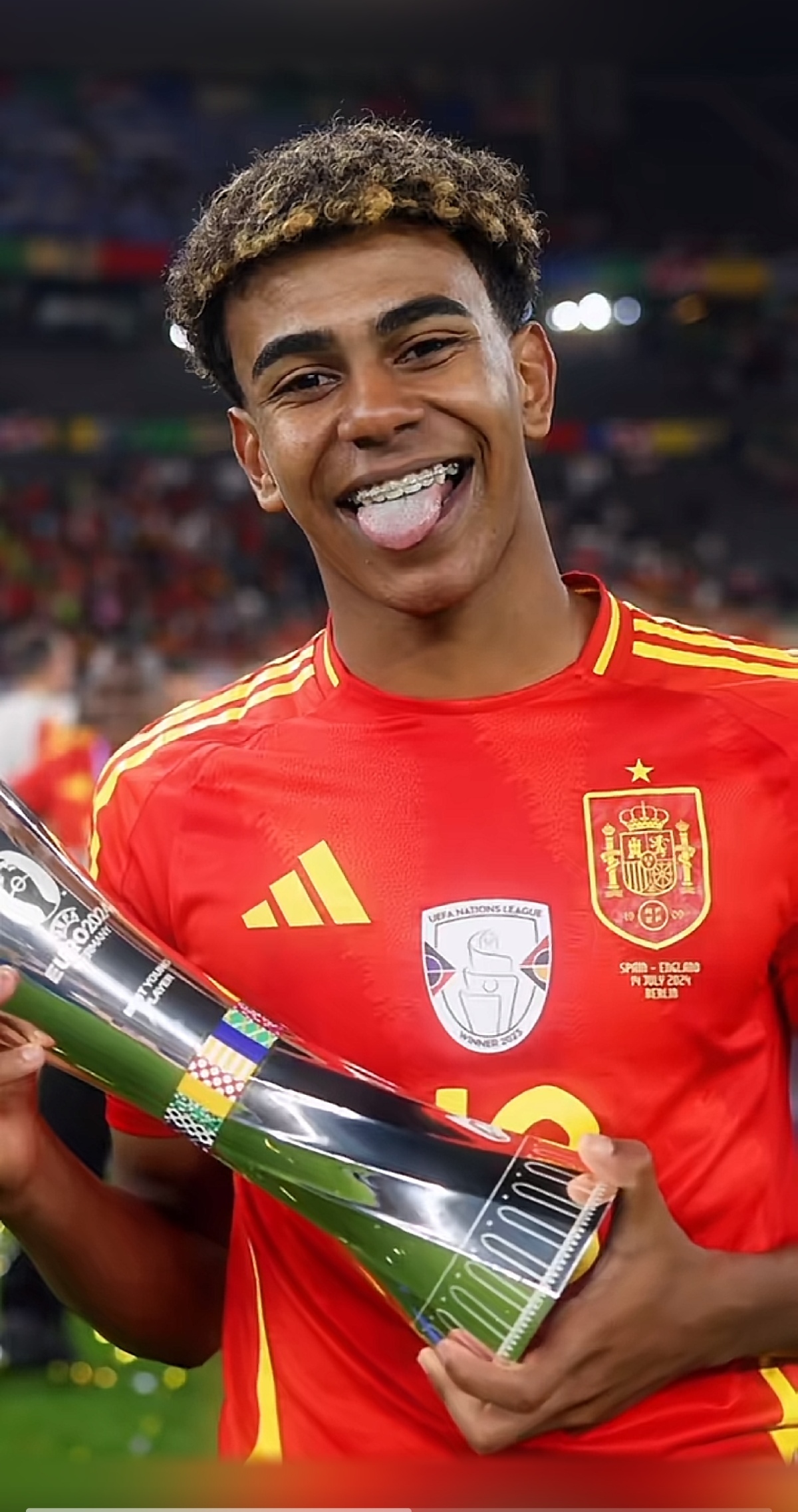 边路节奏被 边路节奏被